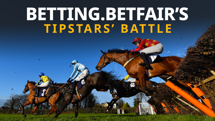 Wetherby